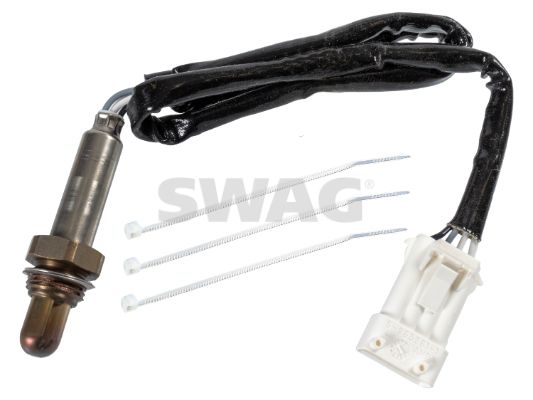 SWAG 33 10 3191 Lambda Sensor