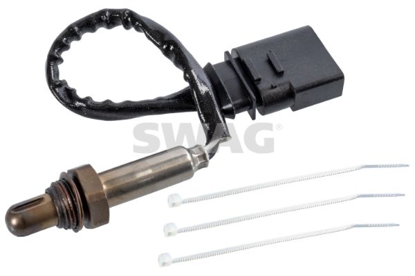 SWAG 33 10 3194 Lambda Sensor