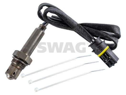 SWAG 33 10 3195 Lambda Sensor