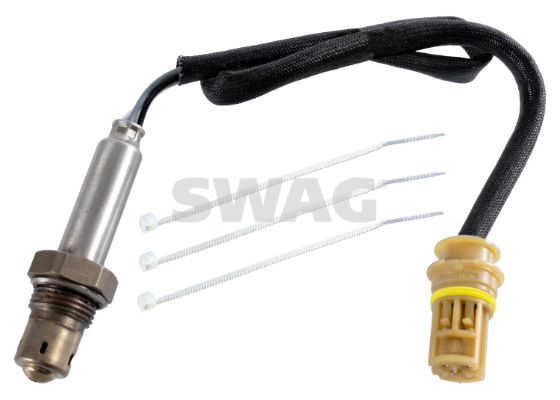 SWAG 33 10 3200 Lambda Sensor