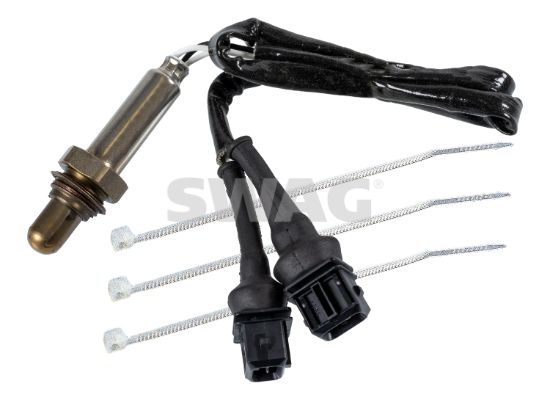 SWAG 33 10 3209 Lambda Sensor