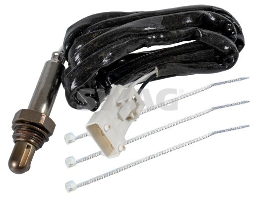 SWAG 33 10 3212 Lambda Sensor
