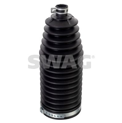 SWAG 33 10 3214 Bellow Kit, steering