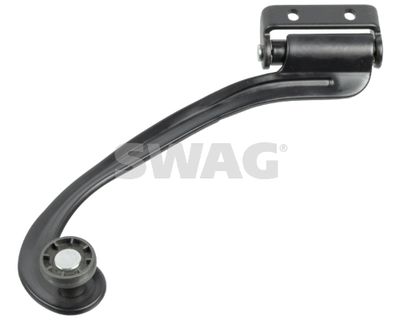 Roller Guide, sliding door SWAG 33 10 3215