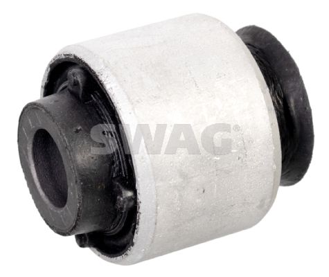 SWAG 33 10 3219 Mounting, control/trailing arm