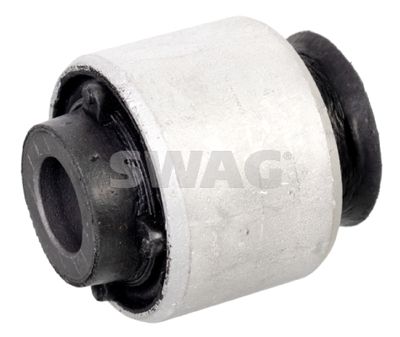 Mounting, control/trailing arm SWAG 33 10 3219