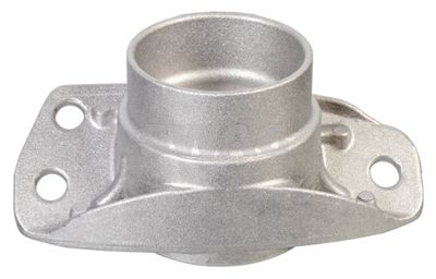 Suspension Strut Support Mount SWAG 33 10 3220