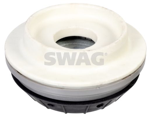 SWAG 33 10 3221 Repair Kit, suspension strut support mount