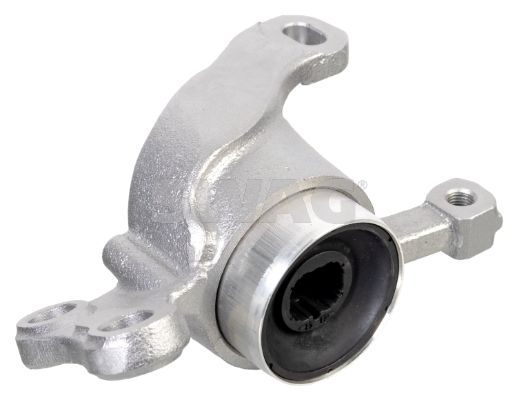 SWAG 33 10 3222 Mounting, control/trailing arm