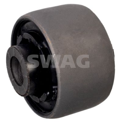 SWAG 33 10 3223 Mounting, control/trailing arm