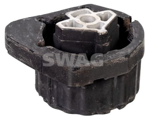 SWAG 33 10 3225 Mounting, automatic transmission