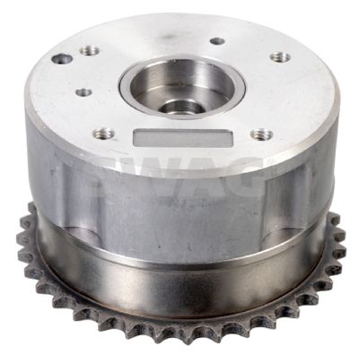 Camshaft Adjuster SWAG 33 10 3227