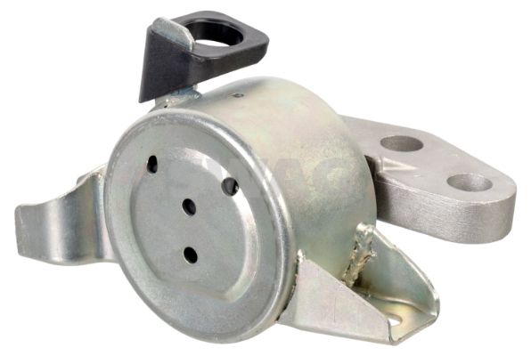 SWAG 33 10 3231 Mounting, engine