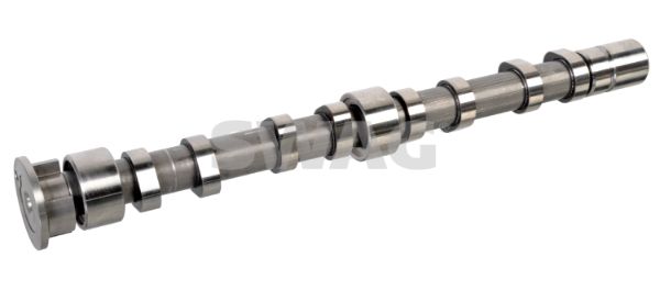 SWAG 33 10 3233 Camshaft