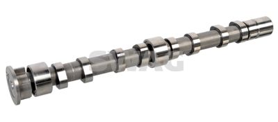 Camshaft SWAG 33 10 3233