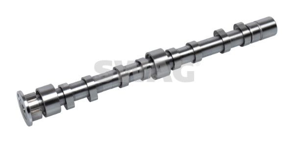 SWAG 33 10 3234 Camshaft