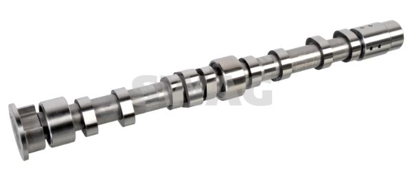 SWAG 33 10 3235 Camshaft