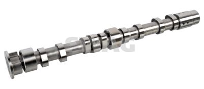 Camshaft SWAG 33 10 3235