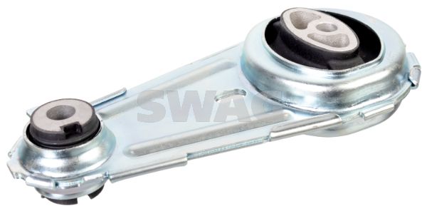 SWAG 33 10 3238 Mounting, engine
