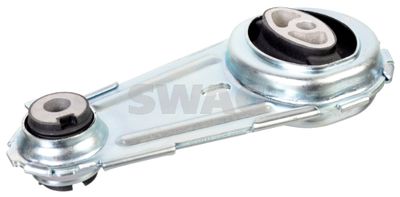 Mounting, engine SWAG 33 10 3238