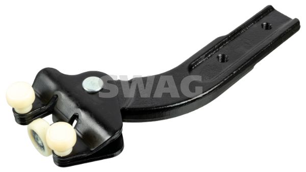 SWAG 33 10 3242 Roller Guide, sliding door