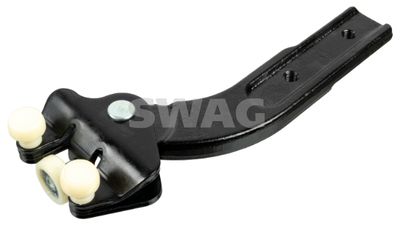 Roller Guide, sliding door SWAG 33 10 3242
