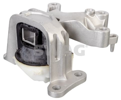 SWAG 33 10 3244 Mounting, engine
