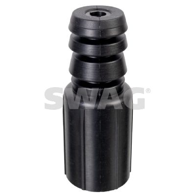 SWAG 33 10 3245 Protective Cap/Bellow, shock absorber