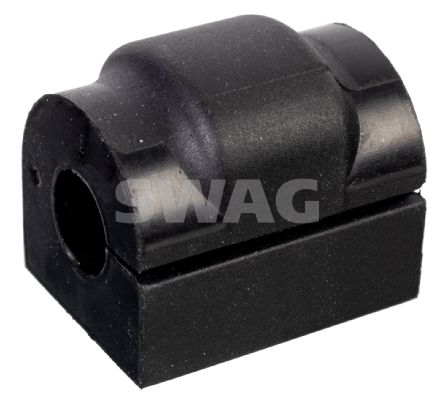 SWAG 33 10 3249 Mounting, stabiliser bar