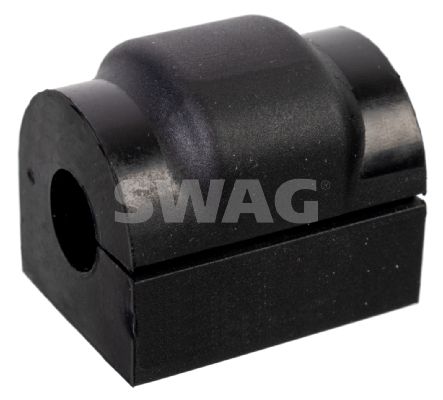 SWAG 33 10 3250 Mounting, stabiliser bar