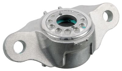 Suspension Strut Support Mount SWAG 33 10 3251