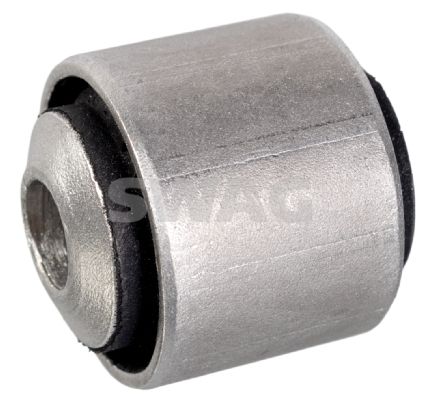 SWAG 33 10 3252 Mounting, control/trailing arm