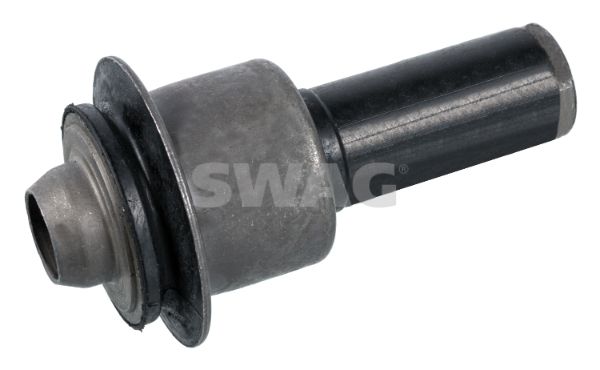 SWAG 33 10 3253 Bushing, axle beam