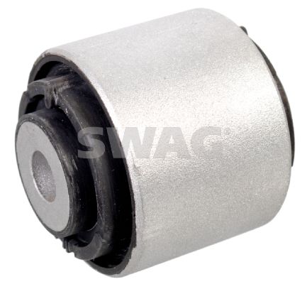 SWAG 33 10 3258 Mounting, control/trailing arm