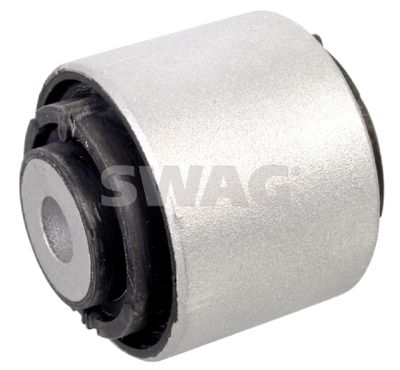 Mounting, control/trailing arm SWAG 33 10 3258