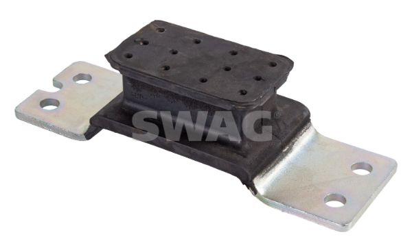 SWAG 33 10 3264 Bushing, leaf spring