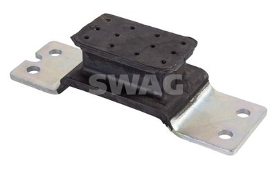 Bushing, leaf spring SWAG 33 10 3264