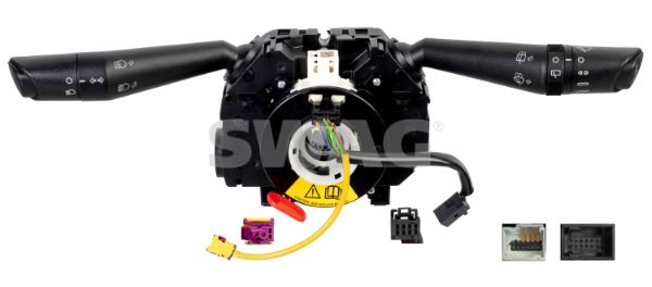 SWAG 33 10 3273 Steering Column Switch