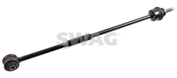 SWAG 33 10 3280 Tie Rod