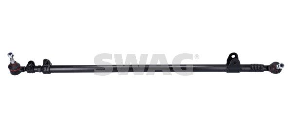 SWAG 33 10 3281 Centre Rod Assembly