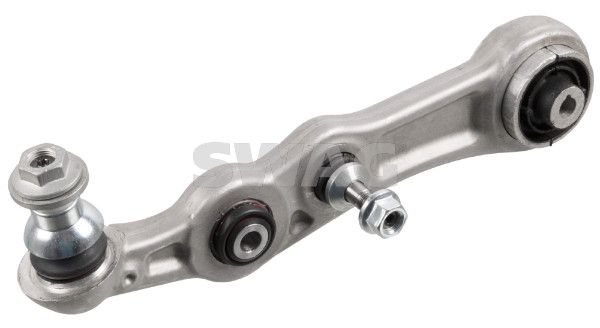 SWAG 33 10 3282 Control/Trailing Arm, wheel suspension