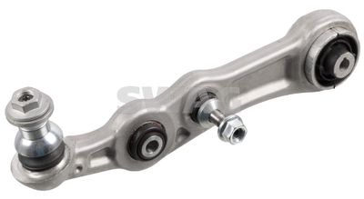 Control/Trailing Arm, wheel suspension SWAG 33 10 3282
