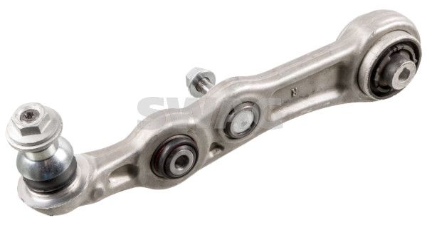 SWAG 33 10 3283 Control/Trailing Arm, wheel suspension