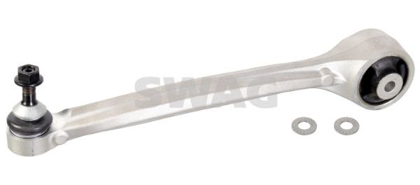 SWAG 33 10 3284 Control/Trailing Arm, wheel suspension