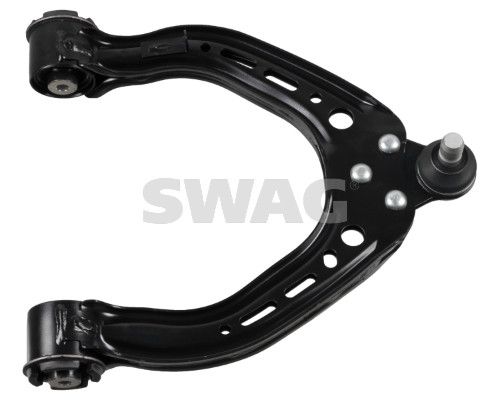 SWAG 33 10 3285 Control/Trailing Arm, wheel suspension