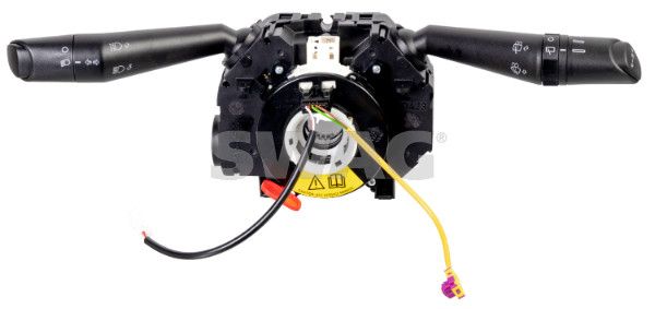 SWAG 33 10 3288 Steering Column Switch
