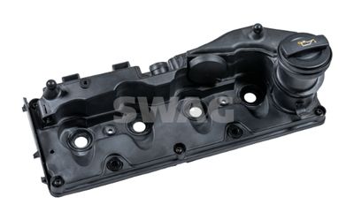 Cylinder Head Cover SWAG 33 10 3292