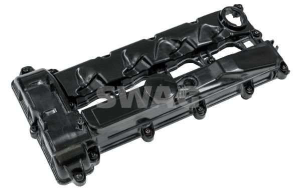 SWAG 33 10 3293 Cylinder Head Cover