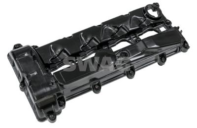 Cylinder Head Cover SWAG 33 10 3293
