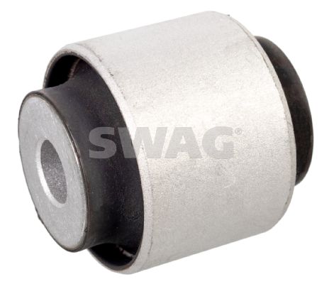 SWAG 33 10 3297 Mounting, control/trailing arm